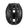 LEATT (НОВИНКА 2024) ШОЛОМ ВЕЛОСИПЕДИ MTB ENDURANCE 3.0 V24 HELMET BLACK КОЛІР ЧОРНИЙ РОЗМІР M (55-59 CM) - зображення 5