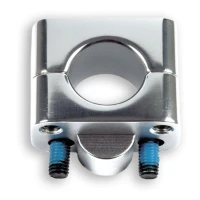 V PARTS (VICMA) КРІПЛЕННЯ КЕРМА (ЗБІЛЬШЕННЯ +20MM, PRZEJCIOWKA КРІПЛЕННЯ КЕРМА Z 22MM NA 28MM) (839)