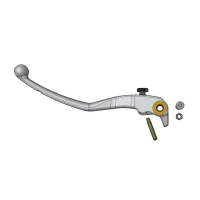 MAGURA РИЧАГ КОМПЛЕКТА СЦЕПЛЕННЯ НАСОС HC1/195 ДОВГА ЧОРНА (175MM)