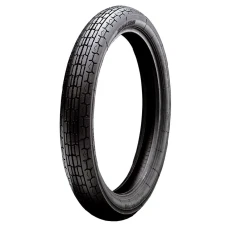 HEIDENAU ШИНА 90/90-18 K44 51S TL M/C ПЕРІД/ЗАД DOT 12/2025
