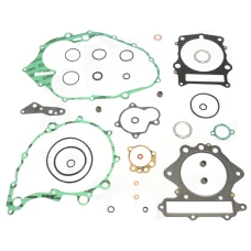 ATHENA КОМПЛЕКТ ПРОКЛАДОК YAMAHA XT 600 E/K TENERE '95-'02, TT 600 E '94-'01, TT600 R '98-'02