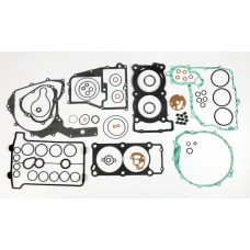 ATHENA КОМПЛЕКТ ПРОКЛАДОК YAMAHA XTZ 750 SUPERTENERE '89-96