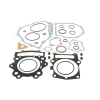 WINDEROSA (VERTEX) КОМПЛЕКТ ПРОКЛАДОК YAMAHA YFM 700 GRIZZLY '14-'15 - зображення 2