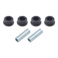 BRONCO 2025/05 НАБІР РЕМОНТУ NIEZALEZNEGO ПІДВІСКИ ПЕРІД DOLNEGO/GORNEGO (ВАЖЕЛЯ A-ARM) CF MOTO CFORCE 400 '16-'23, CFORCE 500 '07-'22, CFORCE 600 '10-'23, CFORCE 800 '17-'23, CFORCE 1000 '19-'23