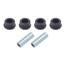 BRONCO 2025/05 НАБІР РЕМОНТУ NIEZALEZNEGO ПІДВІСКИ ПЕРІД DOLNEGO/GORNEGO (ВАЖЕЛЯ A-ARM) CF MOTO CFORCE 400 '16-'23, CFORCE 500 '07-'22, CFORCE 600 '10-'23, CFORCE 800 '17-'23, CFORCE 1000 '19-'23