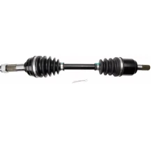 ALL BALLS 2025/07 ПОЛУВІСЬ ПРИВІДНА ПЕРІД ЛІВА HONDA TRX 420 FA IRS '20-'24, TRX 520 FA '20-'24, TRX 520 FE '20-'24, TRX 520 FM IRS '20-'24, TRX 520 FM '20-'24