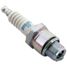 NGK SPARKPLUG BR8HCS-10