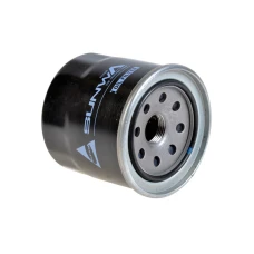 SUNWA МАСЛЯНИЙ ФІЛЬТР H-003: HONDA VFR750