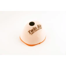 ЗДВОЄНИЙ ПРОДУВУ ПРОДУВУ ФІЛЬТР KAWASAKI KX 125/250 1997/2001