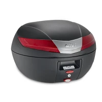 GIVI V40 MONOKEY 40LT ЧОРНИЙ