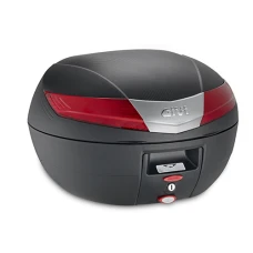 GIVI V40 MONOKEY 40LT ЧОРНИЙ