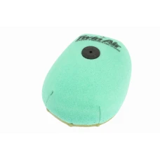 ЗДВОЄНИЙ ПРОДУВУ PRE-OILED ПРОДУВУ ФІЛЬТР HONDA CRF450R/RX 17-20 CRF250R 18-21