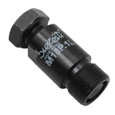 BUZZETTI FLYWHEEL PULLER 18MM X 1MM ЛІВА THREAD (CPI/GENERIC)