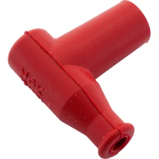 NGK SPARK СВІЧА ЧОХОЛ TB05EM SILICON