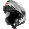 SCHUBERTH ШОЛОМ C5 СРІБНИЙ L 59 - зображення 2
