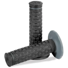 PROTAPER GRIPS PILLOW LITE ЧОРНИЙ