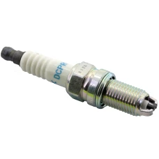 NGK SPARKPLUG DCPR8EKC