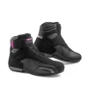 STYLMARTIN SHOE ЖІНКА VECTOR WP BLACK\/PINK 36 - зображення 2