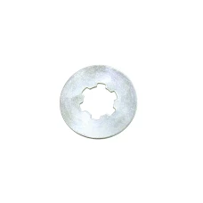 TEC-X ПЕРІД SPROCKET ЗАМОК ОМИВАЧА, SUZUKI PV50