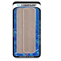 STOMPGRIP УНІВЕРСАЛ STRIPS - VOLCANO : ЧИСТИЙ