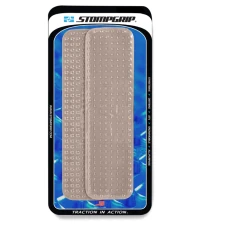 STOMPGRIP УНІВЕРСАЛ STRIPS - VOLCANO : ЧИСТИЙ