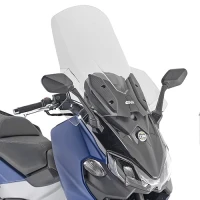 GIVI СПОЙЛЕР SYM MAXSYM TL500 2020