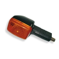 V PARTS (VICMA) ВКАЗІВНИК ПОВОРОТУ HONDA SLR 650 97-99, NX 650 DOMINATOR 95-99 LEWY/PRAWY ЗАД (7152)