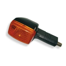 V PARTS (VICMA) ВКАЗІВНИК ПОВОРОТУ HONDA SLR 650 97-99, NX 650 DOMINATOR 95-99 LEWY/PRAWY ЗАД (7152)