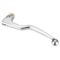 ACCEL РИЧАГ КОМПЛЕКТА СЦЕПЛЕННЯ YAMAHA YZ 125/250 00-14, YZF 250 01-20, YZF 426 00-02, YZF 450 03-20, WRF 250/400/426 00-02, KAWASAKI KX 125 05-07, KX 250 05-07, KXF 250 05-20, KXF 450 06-18 (LB-1323-OE-P) = DSK03S