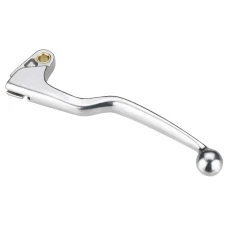 ACCEL РИЧАГ КОМПЛЕКТА СЦЕПЛЕННЯ YAMAHA YZ 125/250 00-14, YZF 250 01-20, YZF 426 00-02, YZF 450 03-20, WRF 250/400/426 00-02, KAWASAKI KX 125 05-07, KX 250 05-07, KXF 250 05-20, KXF 450 06-18 (LB-1323-OE-P) = DSK03S