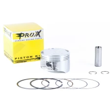 PROX ПОРШЕНЬ HONDA XR 400R (96-04), TRX 400 EX/X (99-14) (85,25MM=+0,25MM) (OEM:13101-KCY-670)