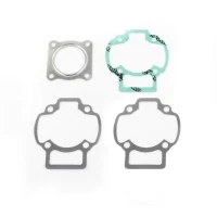 ATHENA 2026/01 УЩІЛЬНЕННЯ TOP-END DERBI ATLANTIS 50 '99-'10, GILERA STALKER 50 '97-'06, PIAGGIO LIBERTY 50 '98-'08, ZIP 50 '93-'04, VESPA ET2 50 '98-'03