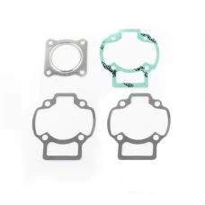 ATHENA 2026/01 УЩІЛЬНЕННЯ TOP-END DERBI ATLANTIS 50 '99-'10, GILERA STALKER 50 '97-'06, PIAGGIO LIBERTY 50 '98-'08, ZIP 50 '93-'04, VESPA ET2 50 '98-'03