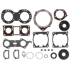 NAMURA КОМПЛЕКТ ПРОКЛАДОК YAMAHA 800 '98-'05 GP-R,GP,XLT,XL LTD,XLT,(SKUTER ВОДИ)