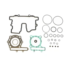ATHENA УЩІЛЬНЕННЯ TOP-END KAWASAKI KLR/KSF 250 '85-'04