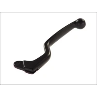 V PARTS (VICMA) РИЧАГ КОМПЛЕКТА СЦЕПЛЕННЯ HONDA XL 125 VARADERO 01-03 (71182)