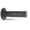 PROGRIP ПЕРЕМИКАЧІ PG792 ВИКЛЮЧЕНИЙ ROAD (22+25MM, DL.115MM) КОЛІР ЧОРНИЙ (JEDNOSKLADNIKOWE) (792-102) (PG792BK) - зображення 1