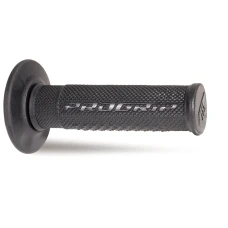 PROGRIP ПЕРЕМИКАЧІ PG792 ВИКЛЮЧЕНИЙ ROAD (22+25MM, DL.115MM) КОЛІР ЧОРНИЙ (JEDNOSKLADNIKOWE) (792-102) (PG792BK)
