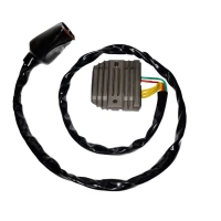 GZ РЕГУЛЯТОР НАПРУГИ HONDA XL 1000V VARADERO '03-'11