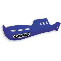 КРИШКИ HANDGUARD UFO OKLAHOMA СИНІЙ