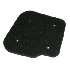 MIW (MEIWA) ФІЛЬТР ПОВІТРЯ YAMAHA YH 50 WHY '98-13, MBK FLIPPER 50 '98-02, (25)