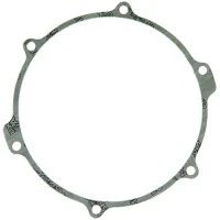 ПРОКЛАДКА КРИШКИ ЗЧЕПЛЕННЯ ATHENA HUSQVARNA TE250/310 '10-'13 (ЗОВНІШНЯ)