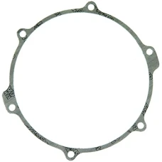 ATHENA ПРОКЛАДКА КРИШКИ КОМПЛЕКТА СЦЕПЛЕННЯ ЗОВНІШНЯ HUSQVARNA TE250/310 '10-'13, TC 250 '09-'13