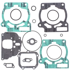 WINDEROSA (VERTEX) УЩІЛЬНЕННЯ TOP-END KTM EXC 125 '06-'14, SX 125 '02-'15, SX 144 '08-'09, SX 150 '09-'12 (SX125, EXC125)