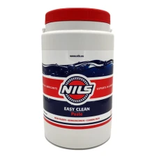 NILS PASTA DO MYCIA RAK EASY CLEAN PASTE (SOFT) 3L