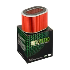 ПОВІТРЯНИЙ ФІЛЬТР HIFLO HONDA GL 1000`75-80 (30) (H1271)