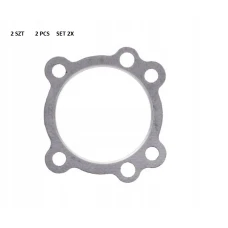 ATHENA ПРОКЛАДКА ПІД ГБЦ ( ГБЦ ) HARLEY-DAVIDSON TWIN CAM '99-'18 (OEM:16775-99B; 16775-99; 16775-98)