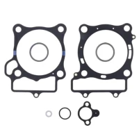 ATHENA УЩІЛЬНЕННЯ TOP-END HONDA CRF 250 R '18-'21 BIG BORE