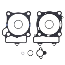 ATHENA УЩІЛЬНЕННЯ TOP-END HONDA CRF 250 R '18-'21 BIG BORE