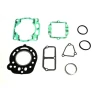ATHENA УЩІЛЬНЕННЯ TOP-END KAWASAKI KX 125 88-89 - зображення 2